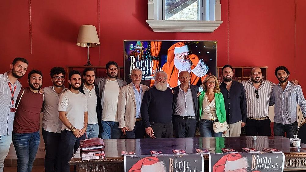 06102022 borgo babbo natale organizzatori