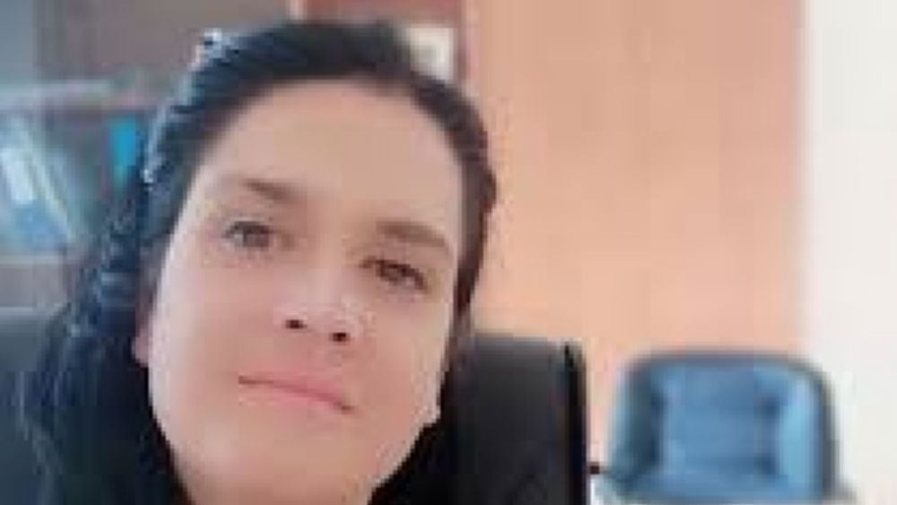 06102022 gina molinaro 06102022 gina molinaro