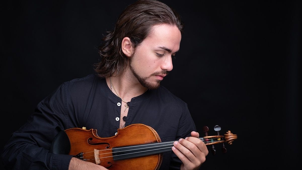 06102023 gibboni 06102023 gibboni