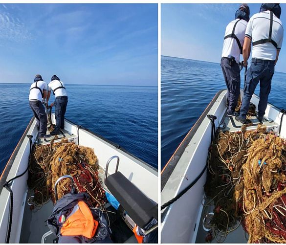 06102023 sequestri pesca