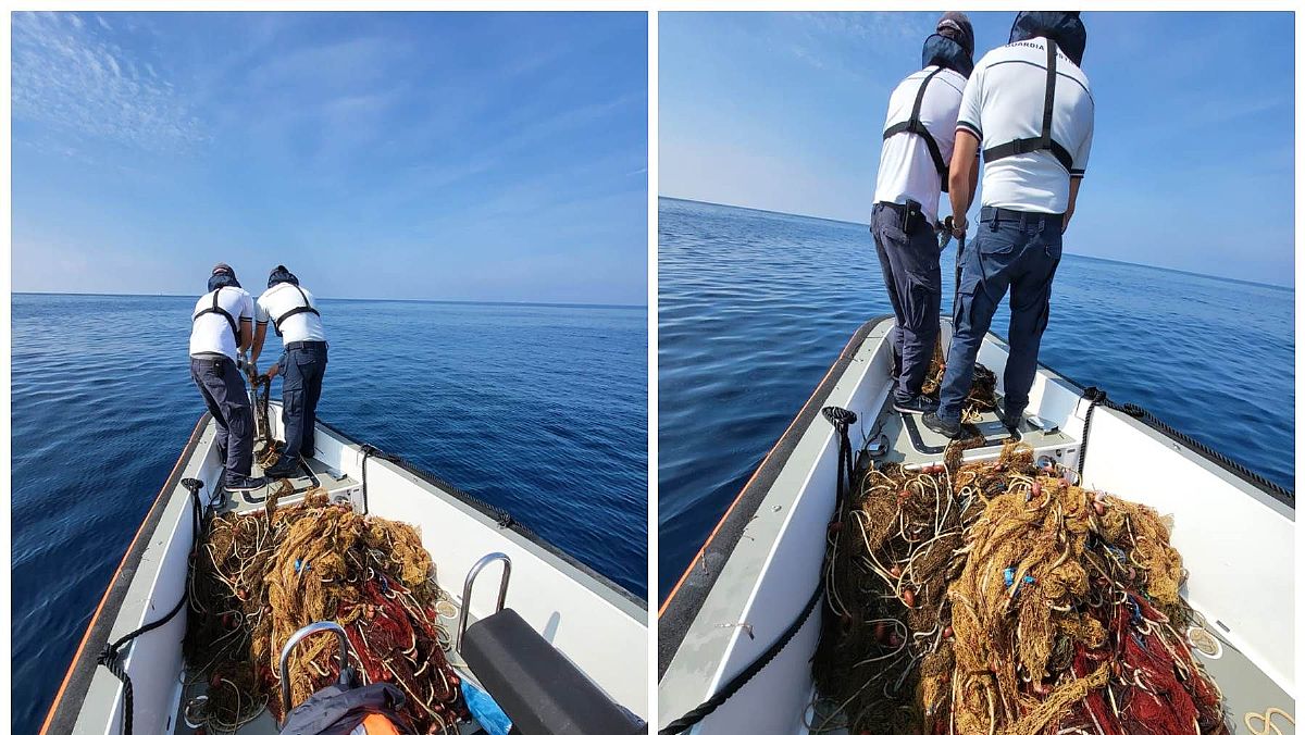 06102023 sequestri pesca 06102023 sequestri pesca