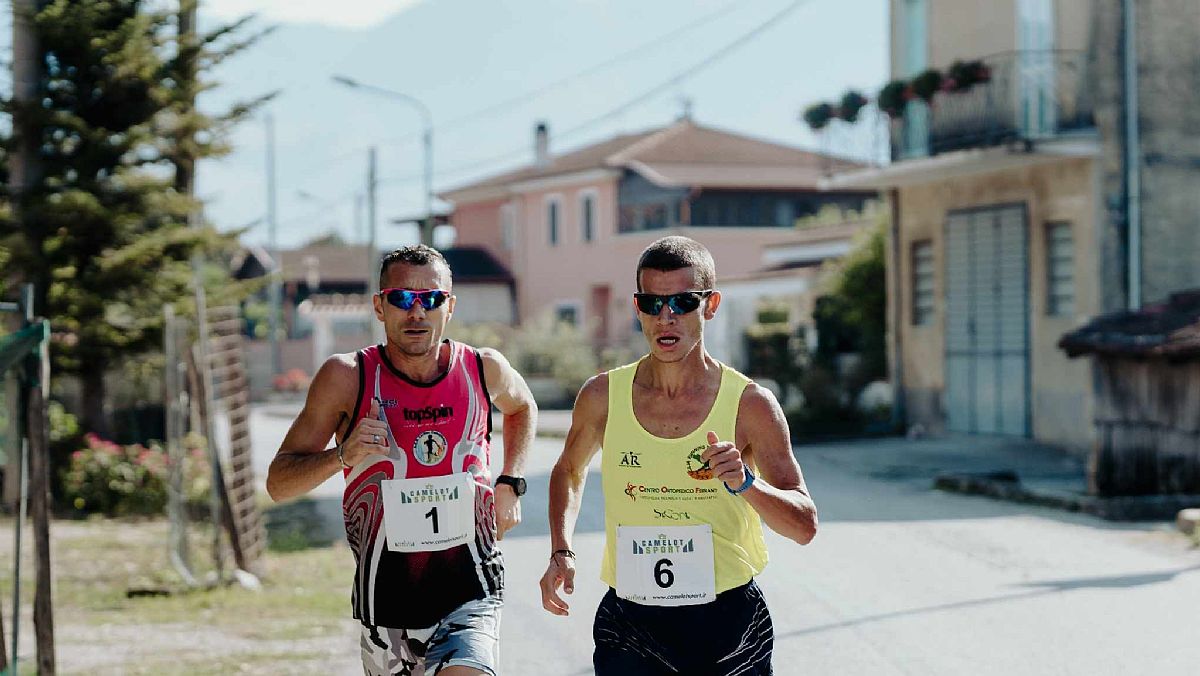 06102023 sport   sette cappelle 06102023 sport   sette cappelle