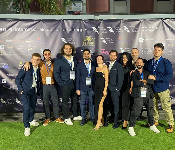 06102024 picentia short film festival 