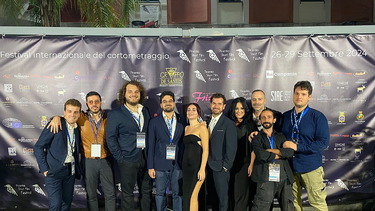 06102024 picentia short film festival 