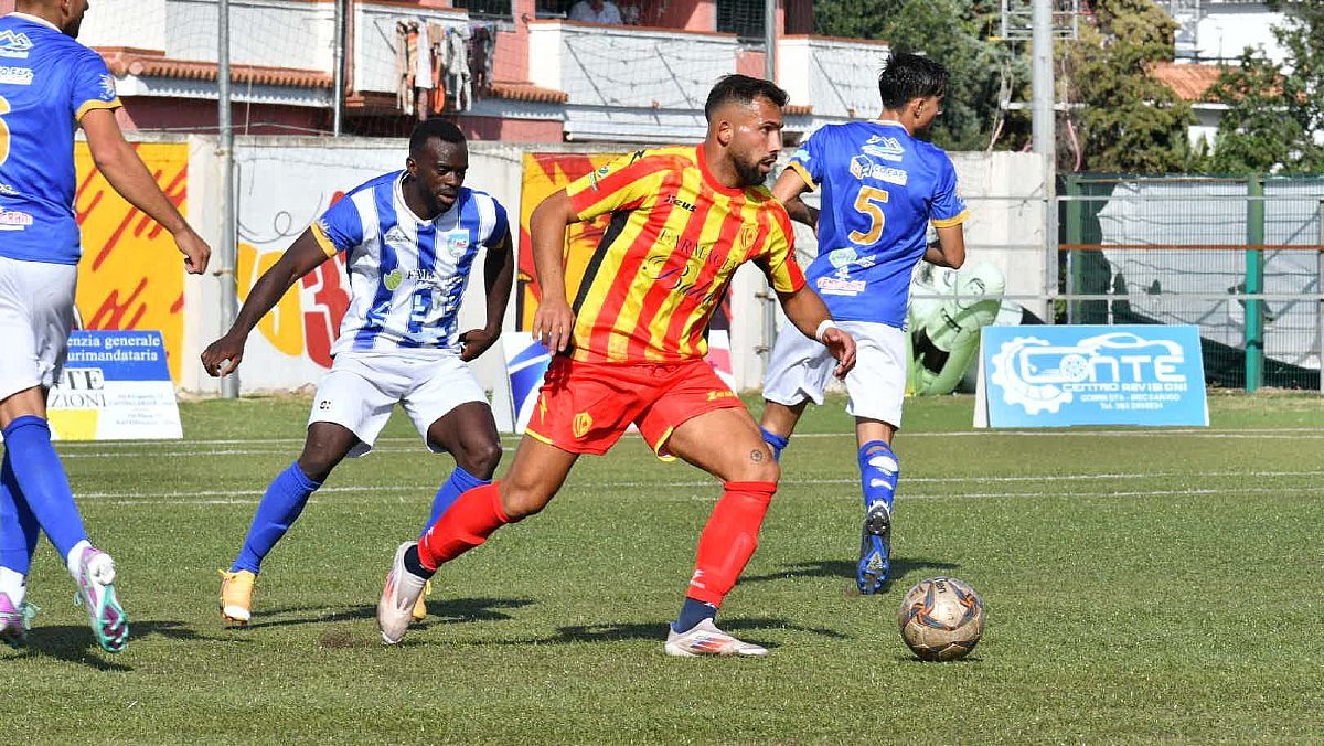 06102024 polisportiva santa maria cilento vs apice 06102024 polisportiva santa maria cilento vs apice