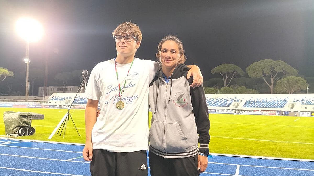 06102025 giuseppe capasso angela gargano