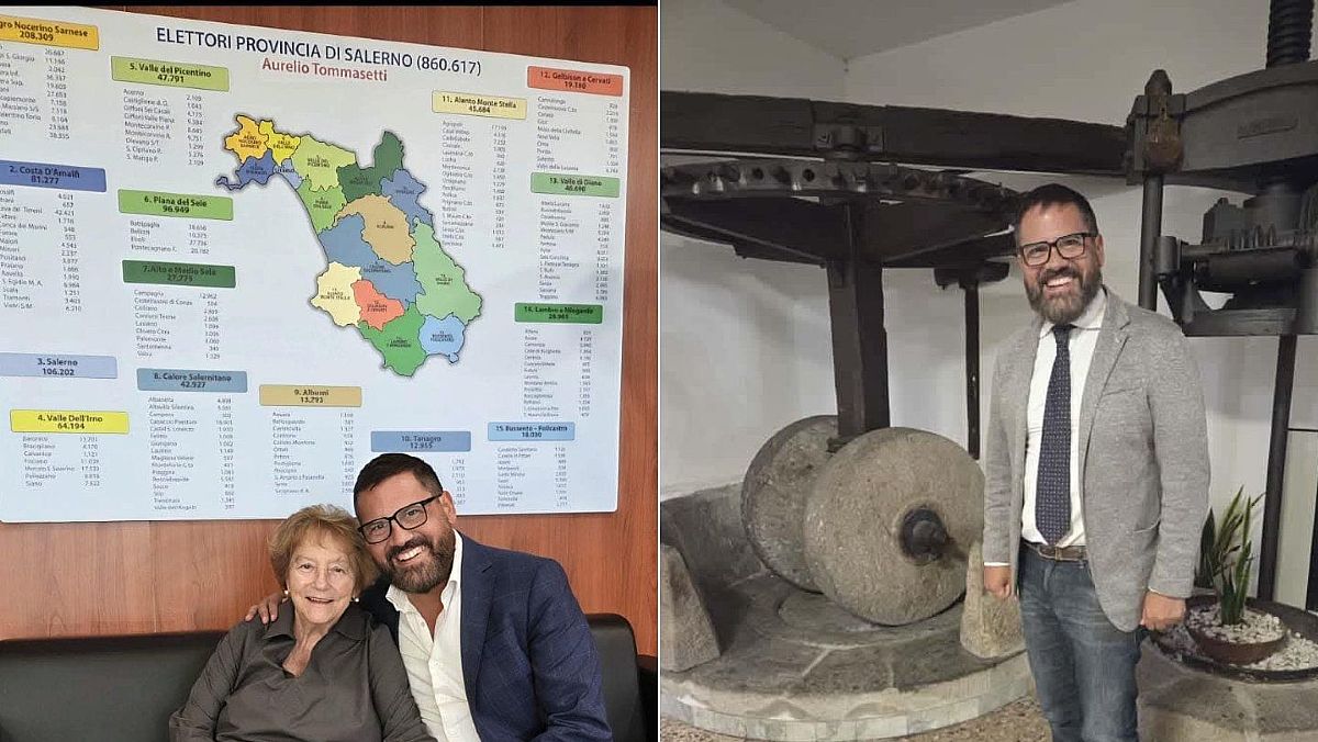 06102025 tommasetti e campania 06102025 tommasetti e campania