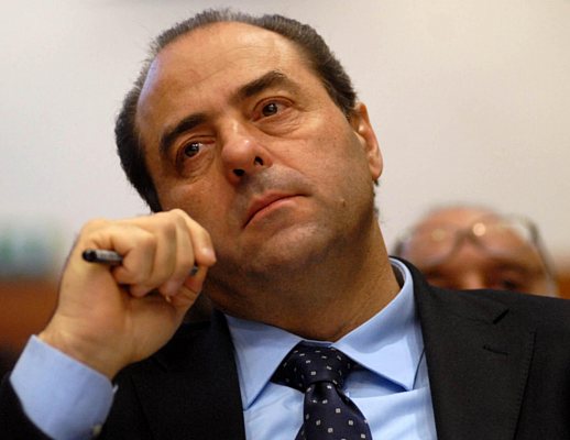 06112012 Antonio Di Pietro1