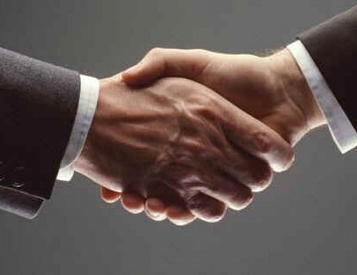 06112012 colloquio lavoro