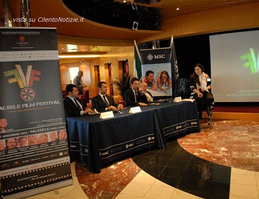 06112012 conferenzastampasalernoviff1