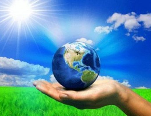 06112012 energia sostenibile 06112012 energia sostenibile