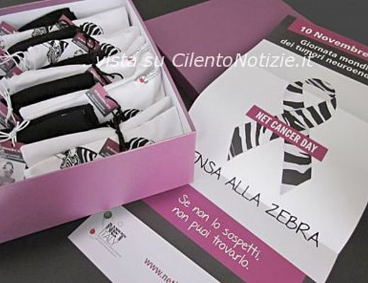 06112012 net cancer day