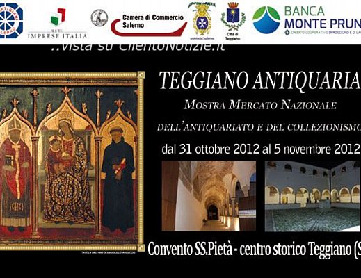 06112012 teggiano antiquaria