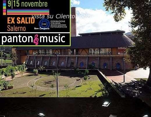 06112013 LOCANDINA