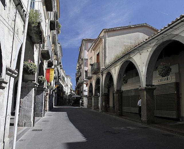 06112013 archi a cava