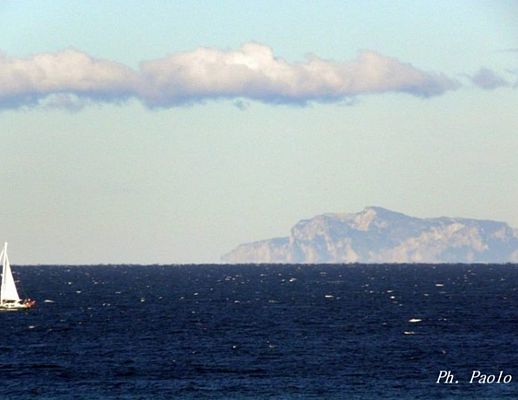 06112013 autunno mite capri
