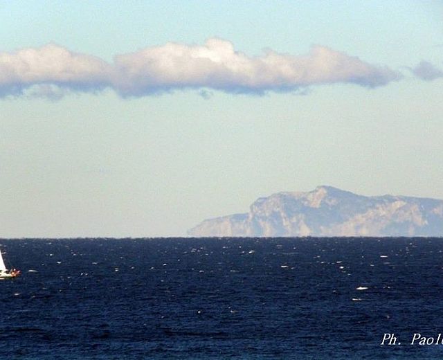 06112013 autunno mite capri