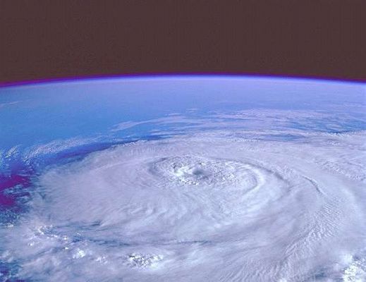 Giuseppe-Lembo foto - 06112013 effetto serra