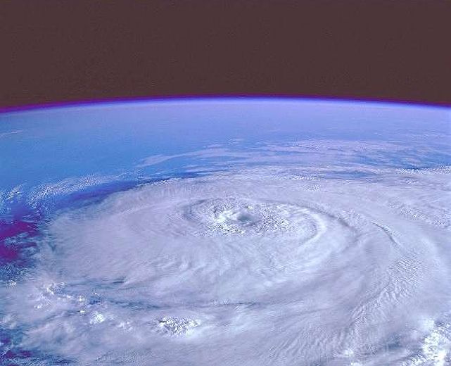 06112013 effetto serra 06112013 effetto serra