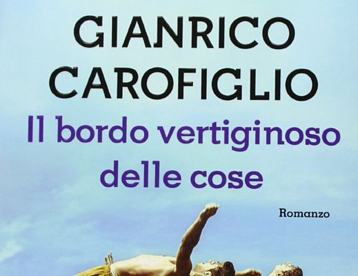 06112013 il borgo vertiginoso carofiglio