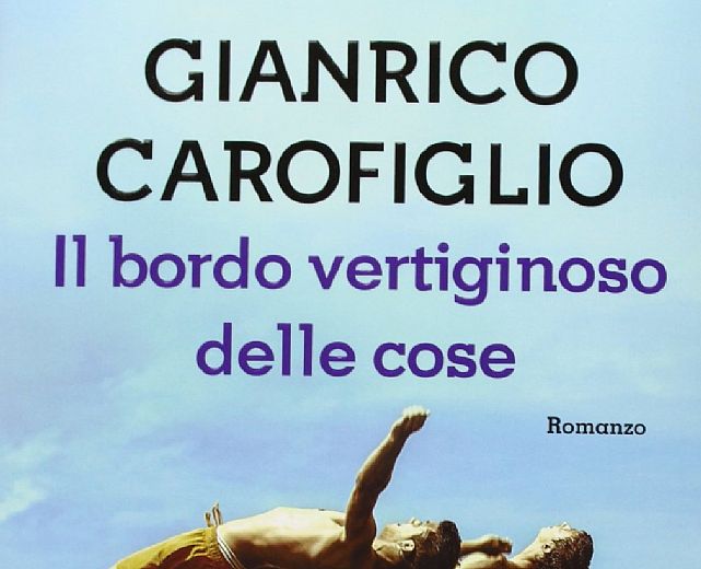 06112013 il borgo vertiginoso carofiglio