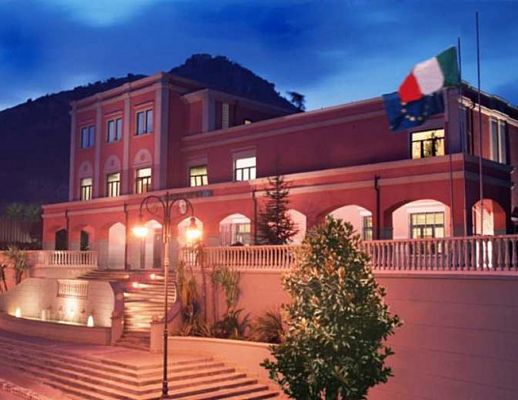 06112013 municipio giffoni