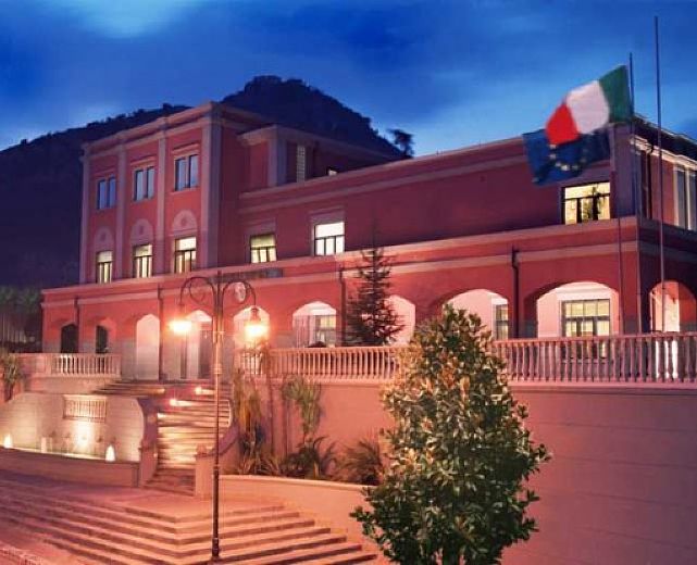 06112013 municipio giffoni 06112013 municipio giffoni