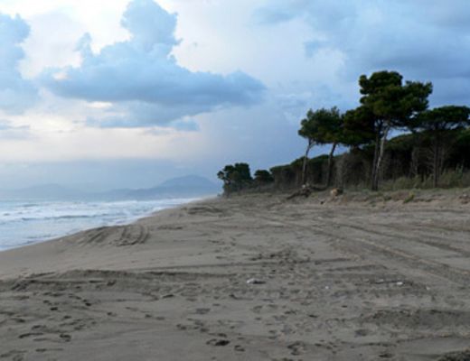 06112013 spiaggia eboli