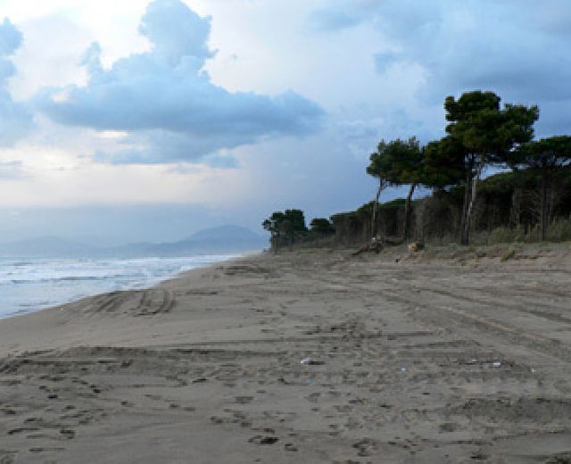 06112013 spiaggia eboli