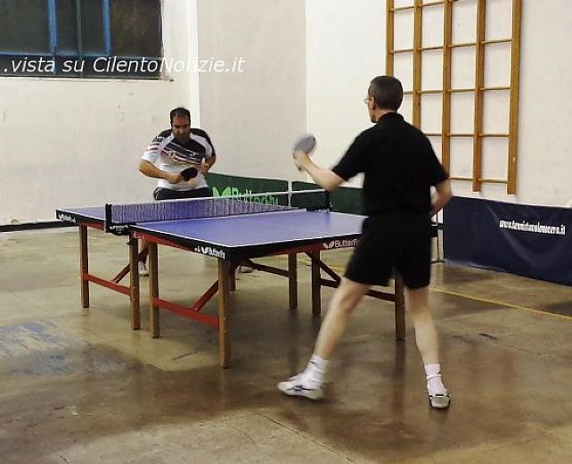 06112013 tt cilento castellabate