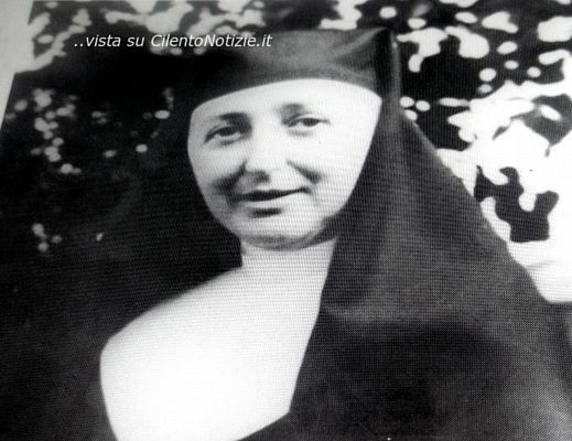 Tonino-Luppino foto - 06112014 Madre Antonietta Farani 2