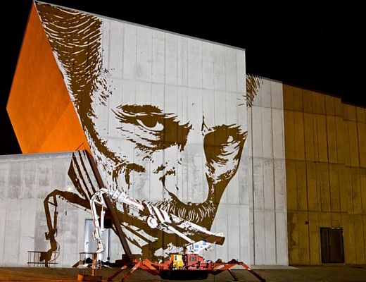 06112014 cineteatro de filippo agropoli