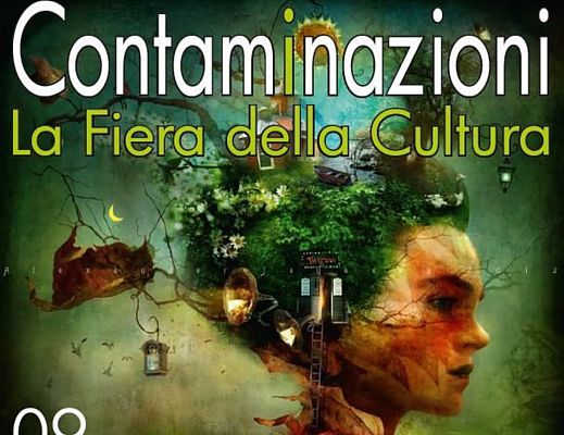 06112014 contaminazioni fiera cultura