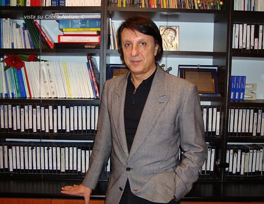 06112014 funicelli