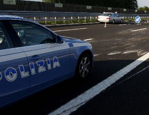 06112014 polstrada