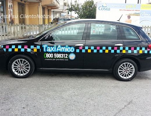06112014 taxiamico