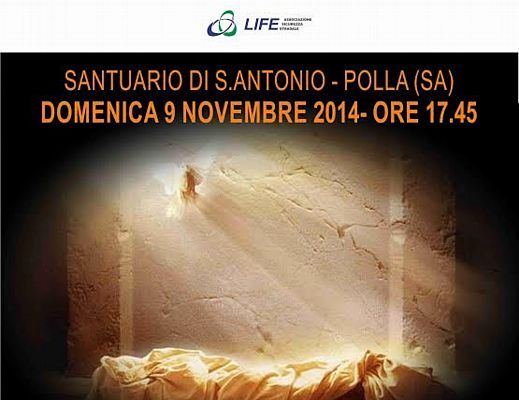 06112014 vittime della strada