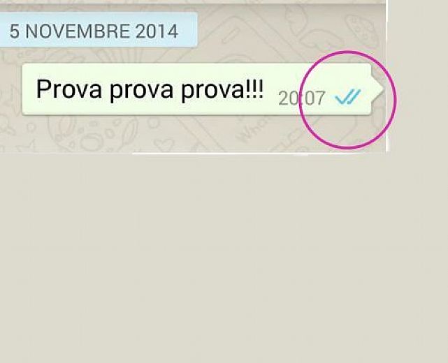 06112014 whatsapp doppia spunta blu letto 06112014 whatsapp doppia spunta blu letto