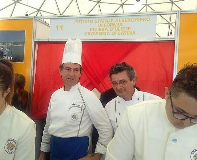 06112015 alberghiero formia 06112015 alberghiero formia