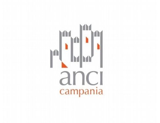 06112015 anci campania