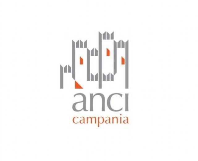 06112015 anci campania