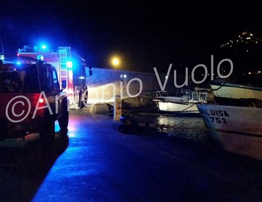 06112015 auto mare porto