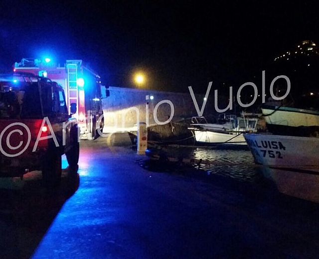 06112015 auto mare porto