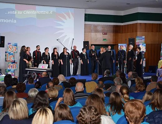 06112015 coro 2