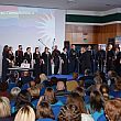 Spettacoli-eventi foto - 06112015 coro 2