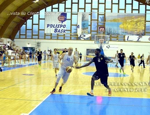 06112015 foto basket agropoli