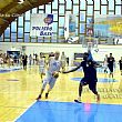 Sport foto - 06112015 foto basket agropoli