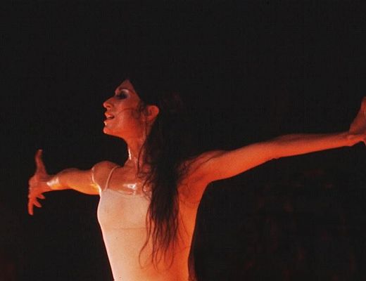 06112015 marte in danza
