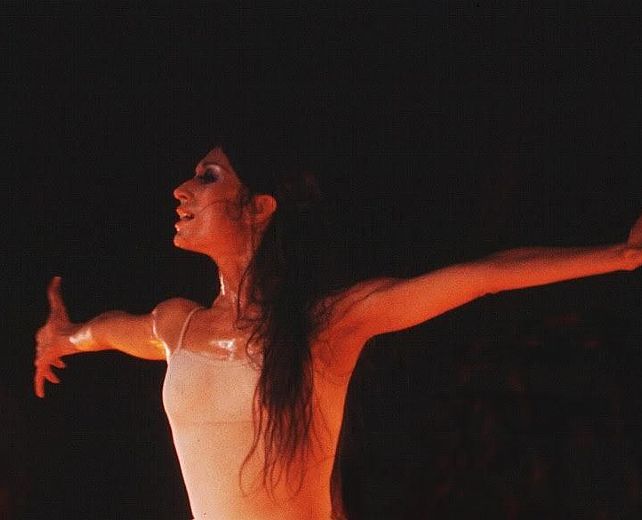 06112015 marte in danza