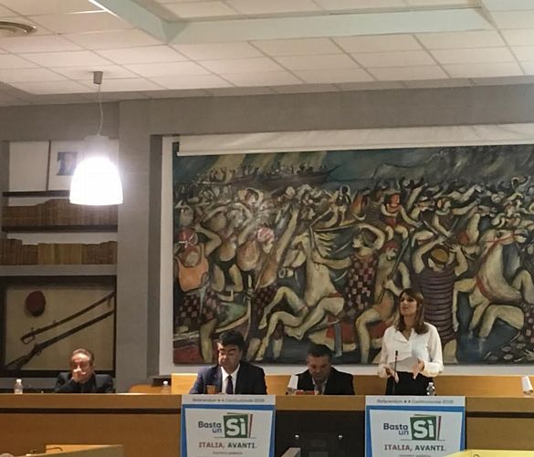 06112016 capozzolo pd agropoli